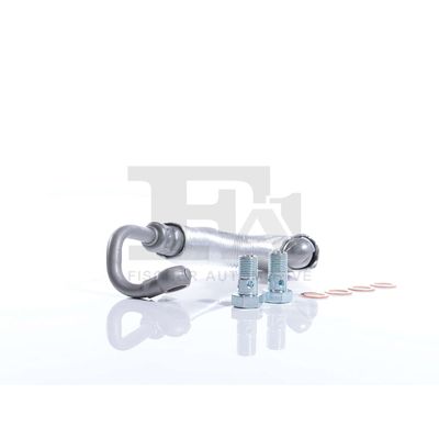 CONDUCTA ULEI INCARCARE FA1 610942Z 34