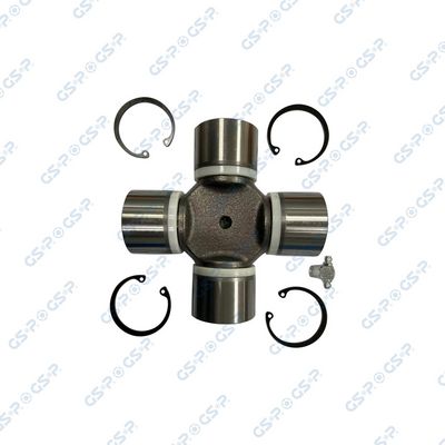 ARTICULAțIE ARBORE ARTICULAT