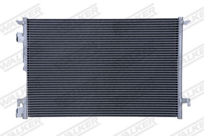 CONDENSATOR CLIMATIZARE