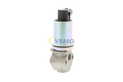 AGR-VENTIL VEMO V10630002 52