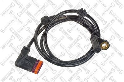 датчик, обороти на колелото STELLOX 06-65797-SX