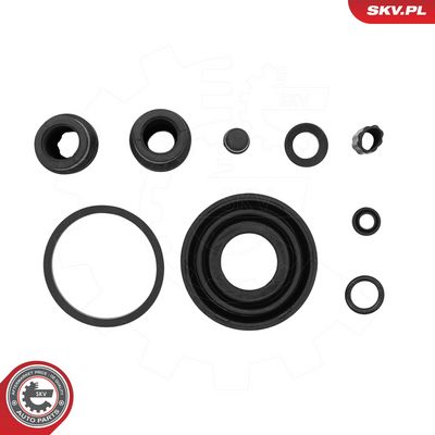 ремонтен комплект, спирачен апарат ESEN SKV 91SKV037