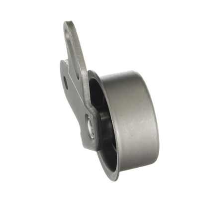 ROLA INTINZATOR CUREA DISTRIBUTIE GATES T41037 44