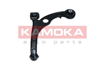 Control/Trailing Arm, wheel suspension 9050021