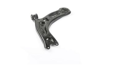 BRAT SUSPENSIE ROATA SKF VKDS321090 31