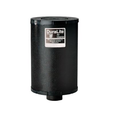 Luchtfilter 254x167,1x33,02