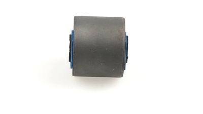 SUPORT TRAPEZ SKF VKDS338064 19