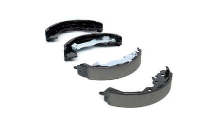 SET SABOTI FRANA ATE 03013704952 18