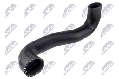 GPP-AR-026