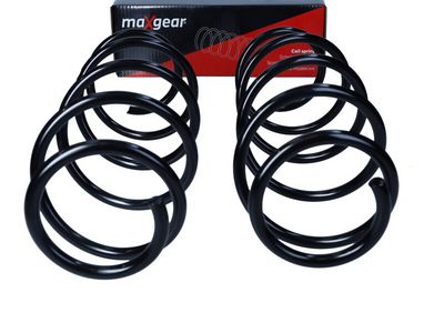 ARC SPIRAL MAXGEAR 601474D 1