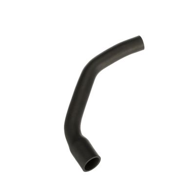 SCHLAUCH KURBELGEHäUSEENTLüFTUNG GATES EMH582 68