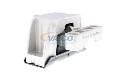 SUPORT TRANSMISIE AUTOMATA VAICO V101298 52
