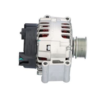 GENERATOR / ALTERNATOR VALEO 439393 20