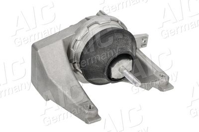 LAGERUNG MOTOR AIC 50320 3