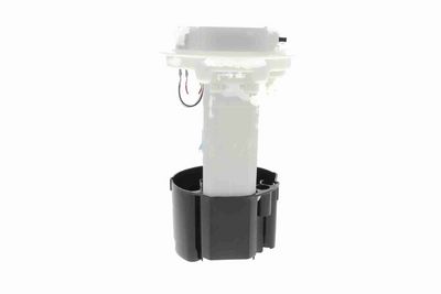 SENSOR KRAFTSTOFFVORRAT VEMO V46720216 4