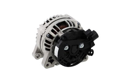 GENERATOR / ALTERNATOR REMANTE 011003000138R 23