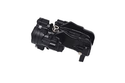 BREMSSATTEL ATE 24624270195 20