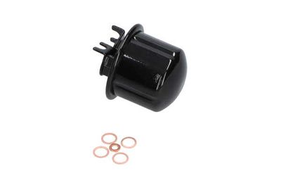 FILTRU COMBUSTIBIL AMC Filter HF8858 8