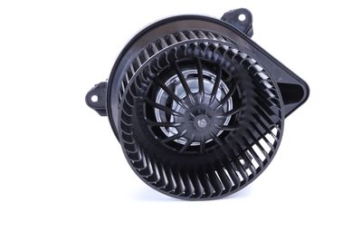 INNENRAUMGEBLäSE NISSENS 87403 41