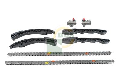 CHIT LANT DE DISTRIBUTIE