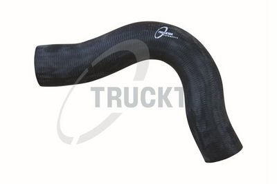 TRUCKTEC AUTOMOTIVE Radiatoriaus žarna