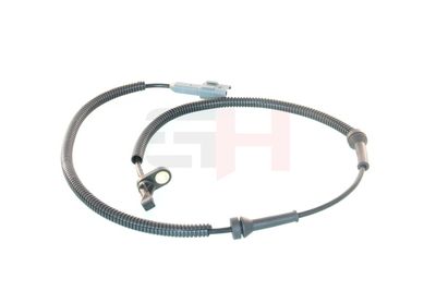 SENZOR TURATIE ROATA GH GH711919 45