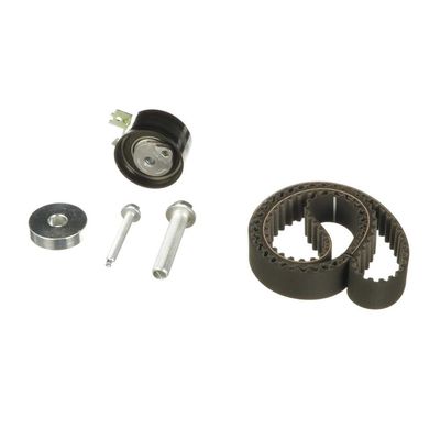 SET CUREA DE DISTRIBUTIE GATES K025578XS 27