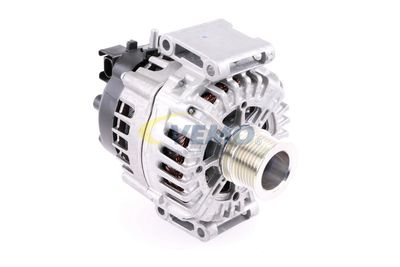 GENERATOR / ALTERNATOR VEMO V301350032 20