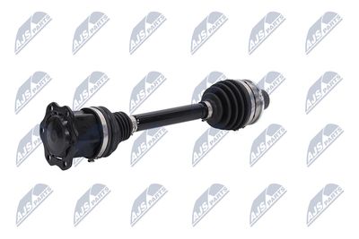 PLANETARA NTY NPWAU073 20