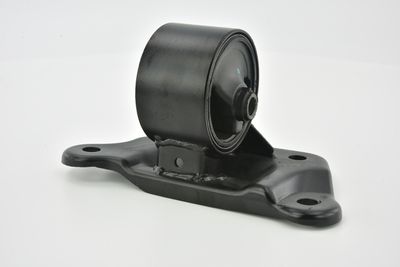 SUPORT MOTOR FEBEST MMCS3ALH 31