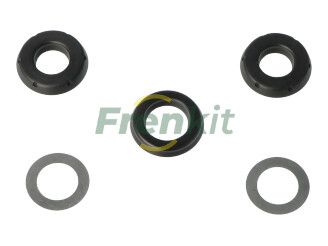 Reparatursatz, Hauptbremszylinder