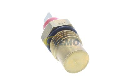 TEMPERATURSCHALTER KüHLERLüFTER VEMO V53990007 21