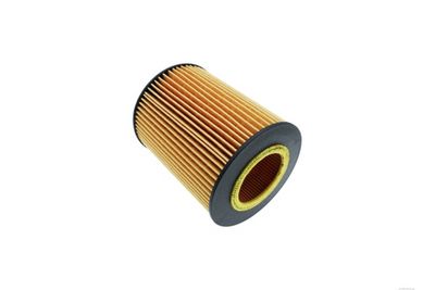 FILTRU ULEI AUTOMEGA 180056210 1