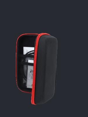 360 Grad Ansicht 8