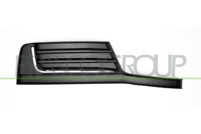 LüFTUNGSGITTER STOßFäNGER