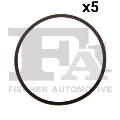 INEL ETANSARE COMPRESOR