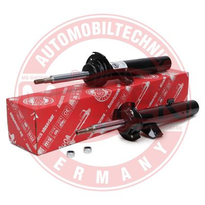 AMORTIZOR MASTER-SPORT GERMANY 16K002511