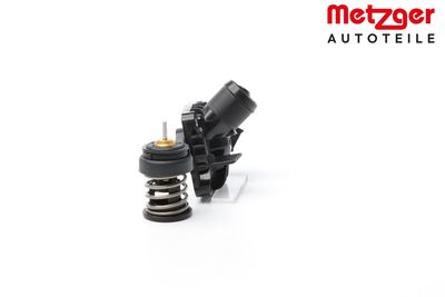 TERMOSTAT LICHID RACIRE METZGER AUTOTEILE 4006369 31