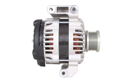 GENERATOR WALKER WAL00904 1