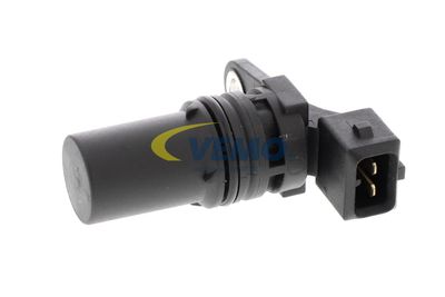 SENZOR TURATIE VEMO V46720075 58