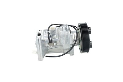 COMPRESOR CLIMATIZARE NRF 32687 35