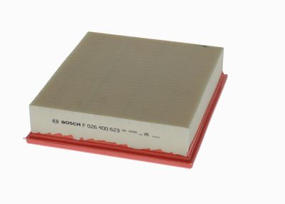 LUFTFILTER BOSCH F026400623 7