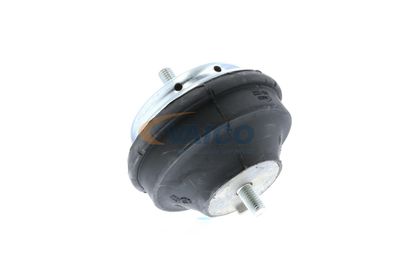 SUPORT MOTOR VAICO V401222 42