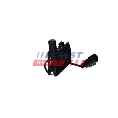 INCHIZATOR CAPOTA MOTOR FAST FT02230 19