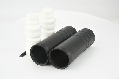 CHIT PROTECTIE PRAF AMORTIZOR FEBEST CHSHBT300RKIT 18