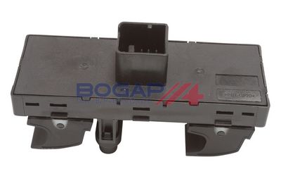 COMUTATOR MACARA GEAM BOGAP A7339160 3