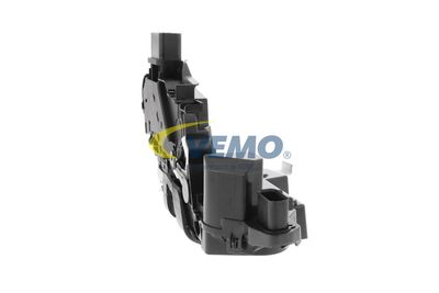 INCUIETOARE USA VEMO V25850013 23