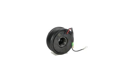 CUPLA MAGNETICA CLIMATIZARE NRF 380012 21