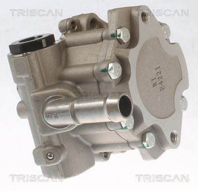 Гидравлический насос, рулевое управление TRISCAN 8515 29693 для SEAT AROSA