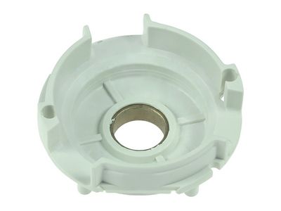 Reparatursatz, Starter